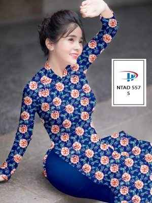 1634530695 vai ao dai dep mau moi (2)